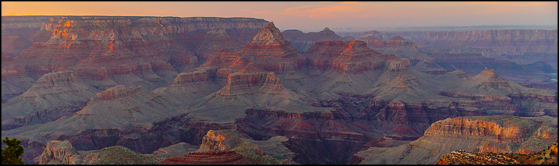 © www.ontdek-amerika.nl